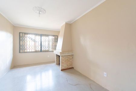 Apartamento para alugar com 140m², 2 quartos e 2 vagas