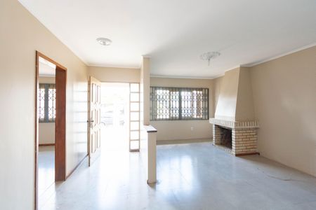 Apartamento para alugar com 140m², 2 quartos e 2 vagas