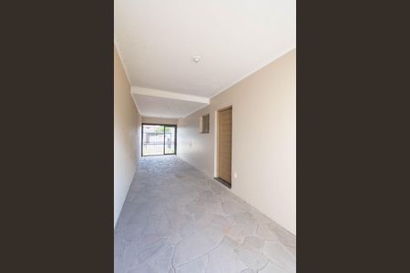 Apartamento para alugar com 140m², 2 quartos e 2 vagas