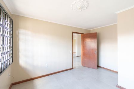 Apartamento para alugar com 140m², 2 quartos e 2 vagas
