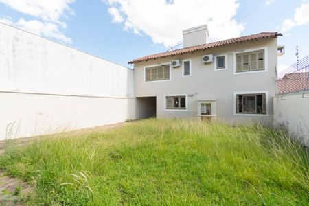 Apartamento para alugar com 140m², 2 quartos e 2 vagas