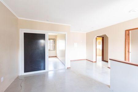 Apartamento para alugar com 140m², 2 quartos e 2 vagas