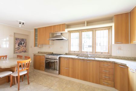 Apartamento para alugar com 140m², 2 quartos e 2 vagas