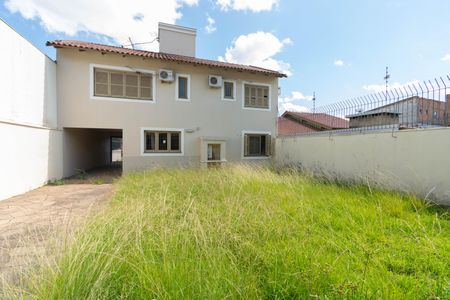 Apartamento para alugar com 140m², 2 quartos e 2 vagas