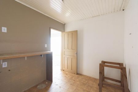 Apartamento para alugar com 140m², 2 quartos e 2 vagas