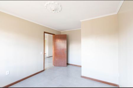 Apartamento para alugar com 140m², 2 quartos e 2 vagas