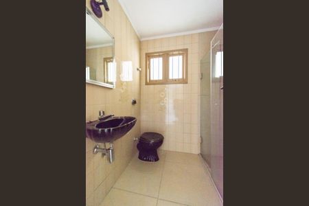 Apartamento para alugar com 140m², 2 quartos e 2 vagas