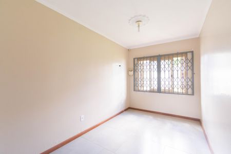 Apartamento para alugar com 140m², 2 quartos e 2 vagas