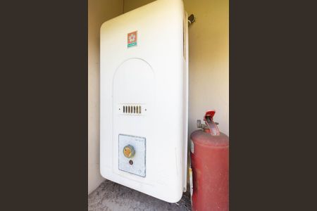 Apartamento para alugar com 140m², 2 quartos e 2 vagas