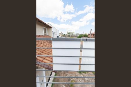 Apartamento para alugar com 140m², 2 quartos e 2 vagas