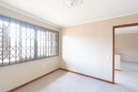 Apartamento para alugar com 140m², 2 quartos e 2 vagas