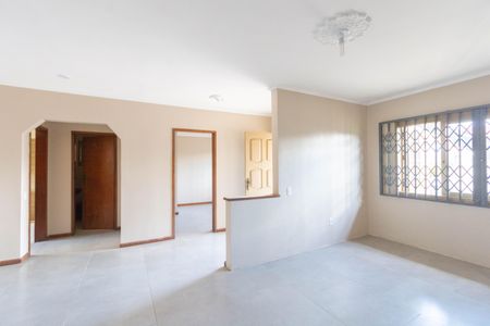 Apartamento para alugar com 2 quartos, 140m² em Mathias Velho, Canoas