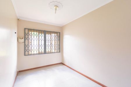 Apartamento para alugar com 140m², 2 quartos e 2 vagas