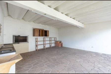 Apartamento para alugar com 140m², 2 quartos e 2 vagas