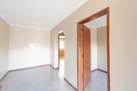 Apartamento para alugar com 140m², 2 quartos e 2 vagas