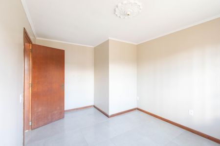 Apartamento para alugar com 140m², 2 quartos e 2 vagas