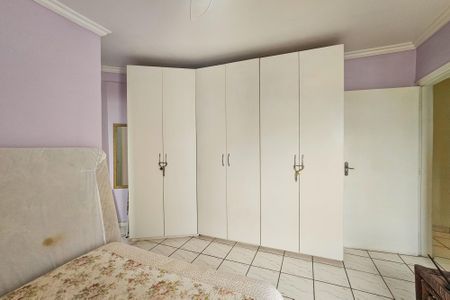 Apartamento para alugar com 60m², 1 quarto e 1 vaga Apartamento para alugar com 60m², 1 quarto e 1 vagaSuíte