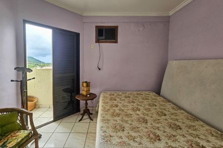 Apartamento para alugar com 60m², 1 quarto e 1 vaga Apartamento para alugar com 60m², 1 quarto e 1 vagaSuíte