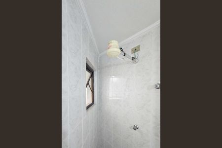 Apartamento para alugar com 60m², 1 quarto e 1 vaga Apartamento para alugar com 60m², 1 quarto e 1 vagabanheiro 1