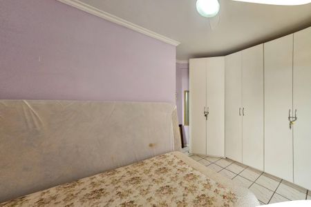 Apartamento para alugar com 60m², 1 quarto e 1 vaga Apartamento para alugar com 60m², 1 quarto e 1 vagaSuíte