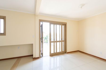 Apartamento para alugar com 2 quartos, 130m² em Mathias Velho, Canoas
