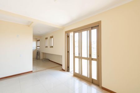 Apartamento para alugar com 2 quartos, 130m² em Mathias Velho, Canoas