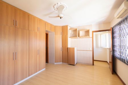 Apartamento para alugar com 2 quartos, 130m² em Mathias Velho, Canoas