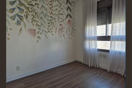 Apartamento para alugar com 1 quarto, 95m² em Vila Olímpia, São Paulo