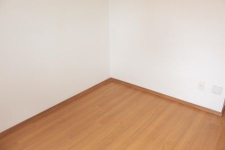 Apartamento para alugar com 46m², 2 quartos e 1 vaga