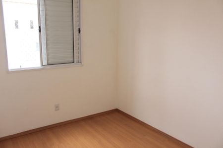 Apartamento para alugar com 46m², 2 quartos e 1 vaga