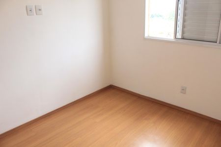Apartamento para alugar com 46m², 2 quartos e 1 vaga