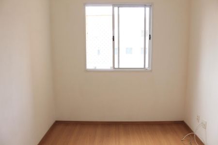 Apartamento para alugar com 46m², 2 quartos e 1 vaga