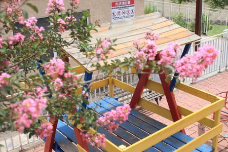 Apartamento para alugar com 46m², 2 quartos e 1 vaga