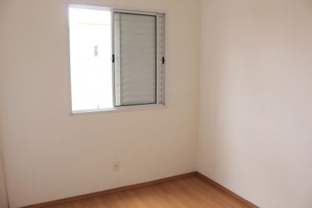 Apartamento para alugar com 2 quartos, 46m² em Petrópolis, Cotia