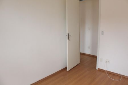 Apartamento para alugar com 2 quartos, 46m² em Petrópolis, Cotia