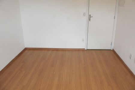 Apartamento para alugar com 46m², 2 quartos e 1 vaga