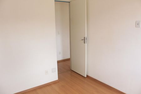 Apartamento para alugar com 46m², 2 quartos e 1 vaga