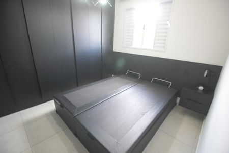 Apartamento à venda com 104m², 2 quartos e 1 vagaQuarto 1