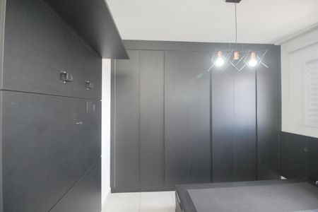 Apartamento à venda com 104m², 2 quartos e 1 vagaQuarto 1