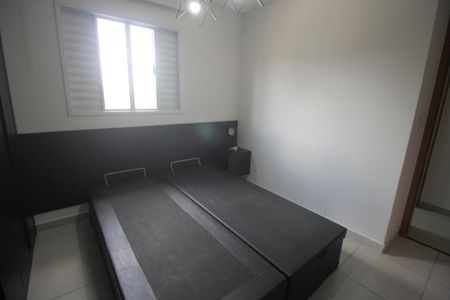 Quarto 1 de apartamento à venda com 2 quartos, 104m² em Parque Oratório, Santo André