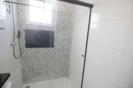 Apartamento à venda com 104m², 2 quartos e 1 vagaBanheiro