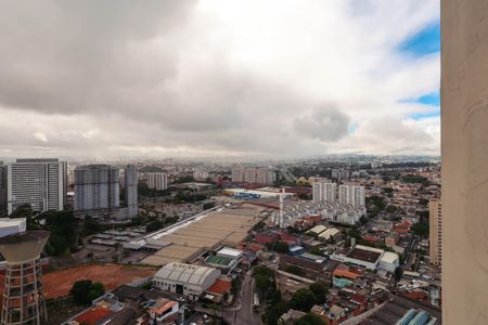 Apartamento para alugar com 50m², 2 quartos e 1 vaga Apartamento para alugar com 50m², 2 quartos e 1 vagaQuarto 2