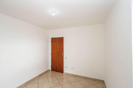 Apartamento para alugar com 50m², 2 quartos e 1 vaga Apartamento para alugar com 50m², 2 quartos e 1 vagaSala