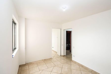 Sala de apartamento para alugar com 2 quartos, 50m² em Vila Vermelha, São Paulo