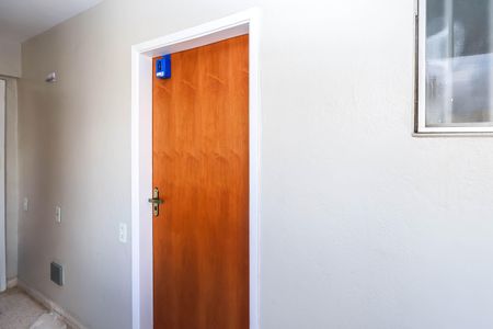 Apartamento para alugar com 50m², 2 quartos e 1 vaga Apartamento para alugar com 50m², 2 quartos e 1 vagaLockbox