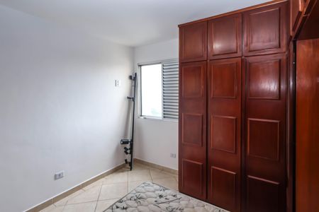 Apartamento para alugar com 50m², 2 quartos e 1 vaga Apartamento para alugar com 50m², 2 quartos e 1 vagaQuarto 2