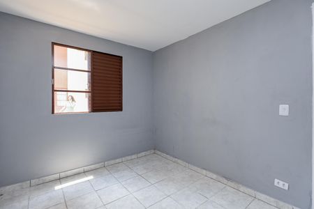 Apartamento para alugar com 48m², 2 quartos e 1 vaga Apartamento para alugar com 48m², 2 quartos e 1 vagaQuarto 1
