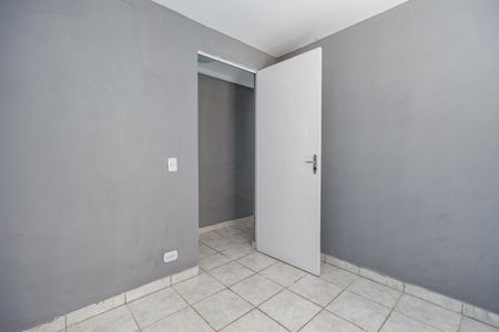 Apartamento para alugar com 48m², 2 quartos e 1 vaga Apartamento para alugar com 48m², 2 quartos e 1 vagaQuarto 2