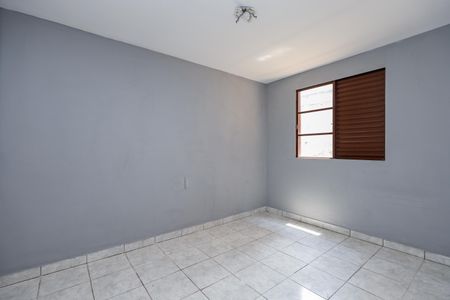 Apartamento para alugar com 48m², 2 quartos e 1 vaga Apartamento para alugar com 48m², 2 quartos e 1 vagaQuarto 1