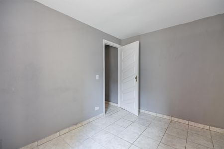 Apartamento para alugar com 48m², 2 quartos e 1 vaga Apartamento para alugar com 48m², 2 quartos e 1 vagaQuarto 1